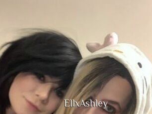 EllxAshley