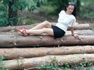 Elly333