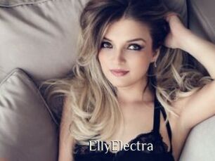 EllyElectra