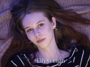 EllyKeenan