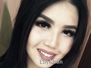 EllyKhan Shop coquin