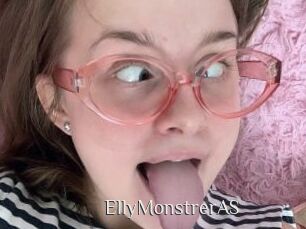 EllyMonstrerAS Shop coquin