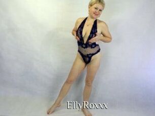 EllyRoxxx