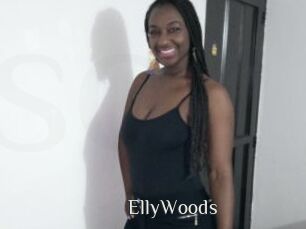 EllyWoods