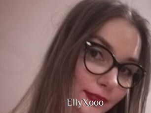 EllyXooo Shop coquin