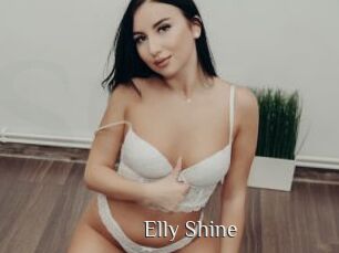 Elly_Shine