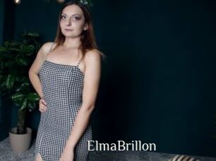 ElmaBrillon