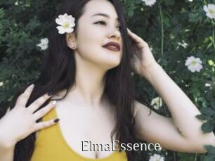 ElmaEssence