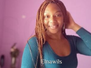 Elnawils