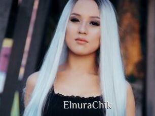 ElnuraChik Shop coquin