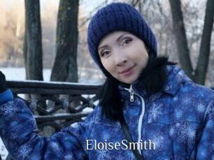 EloiseSmith Shop coquin