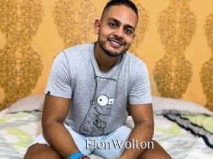 ElonWolton