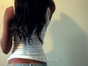 Elona