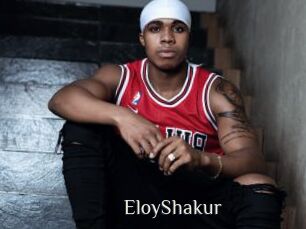 EloyShakur