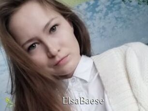 ElsaBaese