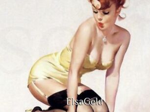 ElsaGeld