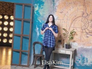ElsaKim