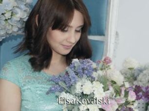 ElsaKovalski