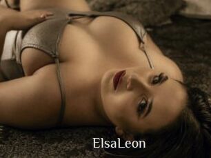 ElsaLeon Shop coquin