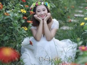 ElsaLori