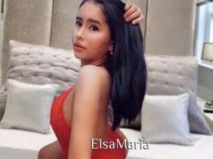 ElsaMaria