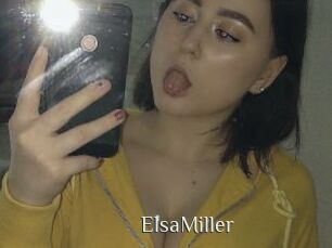 ElsaMiller