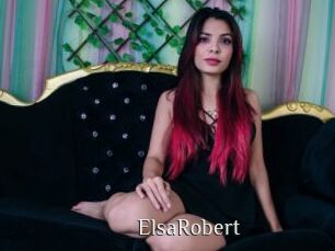 ElsaRobert