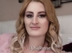 ElsaRosse