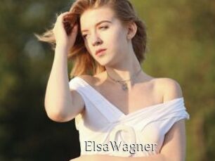 ElsaWagner Shop coquin