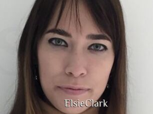 ElsieClark