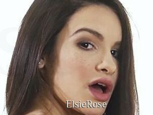 Elsie_Rose