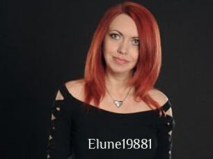 Elune19881