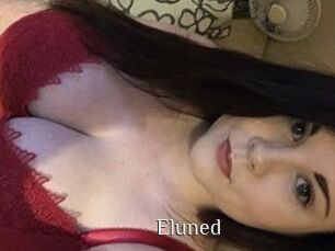 Eluned