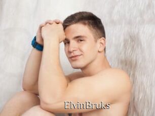 ElvinBruks