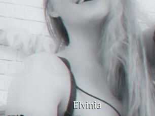 Elvinia Shop coquin