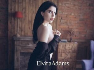 ElviraAdams
