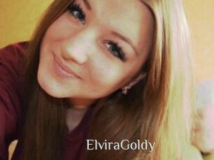 ElviraGoldy
