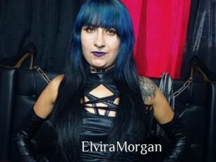 ElviraMorgan