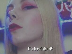 Elvirochka45