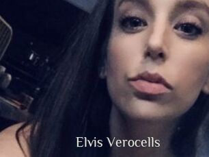 Elvis_Verocells