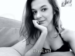 ElyaLust