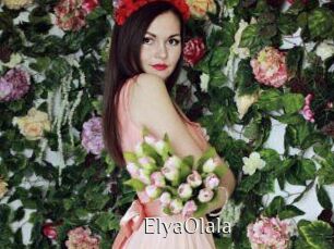 ElyaOlala