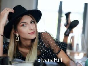 ElyanaHill