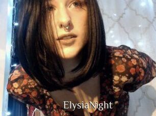 ElysiaNight