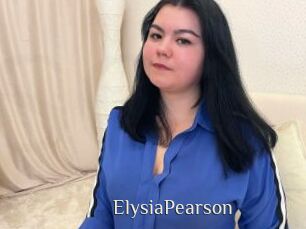 ElysiaPearson