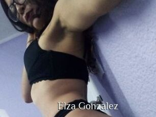 Elza_Gonzalez