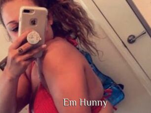 Em_Hunny