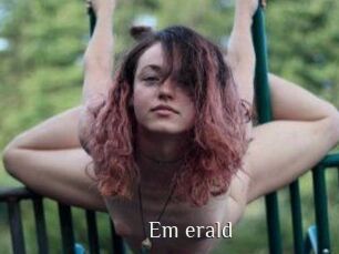 Em_erald