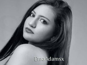EmaAdamsx