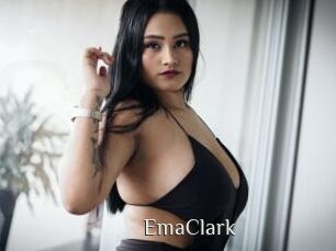EmaClark